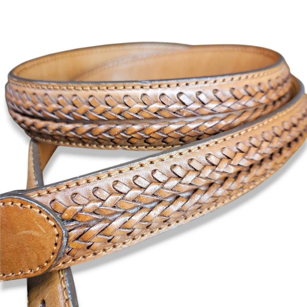 Lands' End 37-41